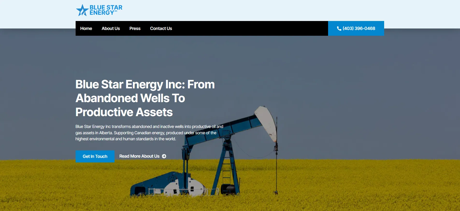 This is a new test blog article